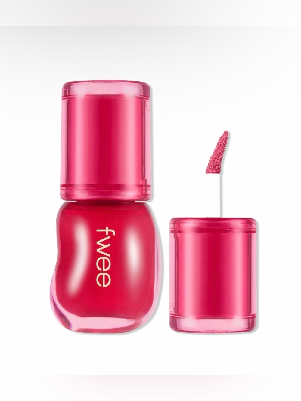 FWEE - Lip Plumper (70%)